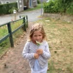 eva berglund - @_evaberglund_ - Instagram