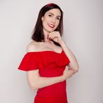 Eva Bergrová | PMU Brno - @bergrovaeva - Instagram