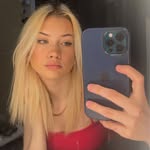 Eva Carina Annika Bergkvist - @_eva_bergkvist_ - Instagram