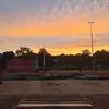 Eva - @eva_berg8 - TikTok
