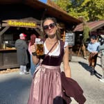 𝚎𝚟𝚊 - @eva_berg_ - Instagram