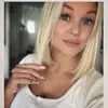 Eva - @evaaberg_ - TikTok