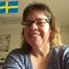 Eva - @evaberg - TikTok