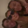 Eva - @evabergfjord - TikTok