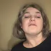 Eva - @evabergs12 - TikTok