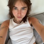 Eva Katrina Berghamar - @evaberghamar - Instagram