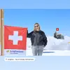 evaberg75 - @evaberg75 - TikTok