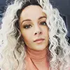 evaberg777 - @evaberg06 - TikTok