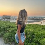 eva.bergenaki - @eva.bergenaki - Instagram