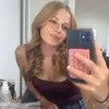 . - @evabergs - TikTok