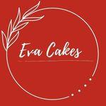 EvaCakes - @evabergamascocakes - Instagram