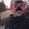🏑🧸Evjuwwwww🛍️🎀 - @eva_berg03 - TikTok