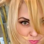 Ewa Berg Develegne - @eva_berg_77 - Instagram