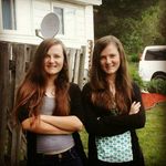 Enjoy  life and be happy - @eva_bergen_ - Instagram