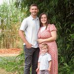 Eva Bergen - @antonioevabergen - Instagram