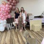 Eva Bergen - Facebook