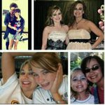 Eva Bergen <3 - @evabergen73 - Instagram
