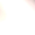 Eva Bergen - Facebook