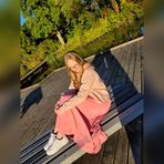 Eva Bergen - Facebook