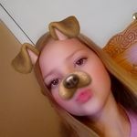 eva - @eva_bergen_12 - Instagram