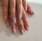 Eva Nails Bergen - Facebook