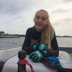 Eva van Bergen - Facebook