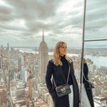 Eva van Bergen - @_eva_vb - Instagram