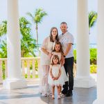 EvaBergen - @evabergen_ - Instagram