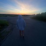 eva.bergenaki - @eva.bergenaki - Instagram