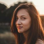 Eva Berges - @eva_berges - Instagram