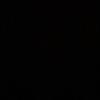 Eva Berges - @evaberges - TikTok