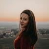 Eva Berges - @eva_berges - TikTok