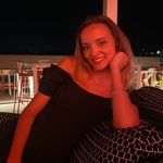 Eva Berges Ramos - @evbrgs - Instagram
