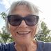 Eva Bergesen - Facebook