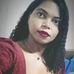 Eva Borges - Facebook