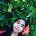 Eva Mae Bernos Nalzaro - Facebook