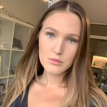Eva Berges - @evaberges - Instagram