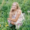 Ava Bergh - @avabergh - TikTok