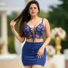 Domnica Bergheva - @domnica.bergheva - TikTok