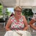 Eva Bergh - Facebook