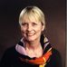 Eva Bergh - Facebook