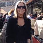 Eva Bergh - @evabergh1 - Instagram