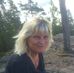 Eva Bergh - Facebook