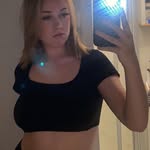 𝓔𝓿𝓪 𝓑𝓮𝓻𝓰𝓱 - @evabergh5 - Instagram