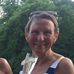 Eva Bergh - Facebook