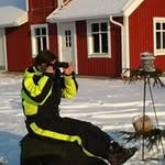 Eva Bergh - @evabergh8 - Instagram