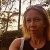Eva Bergh - @mountarineve - TikTok
