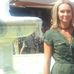 Eva Bergh - Facebook