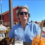 Eva Bergh-Nilsson - @evabn722 - Instagram