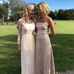 Eva Bergh Pedersen - @berghpedersen - Instagram
